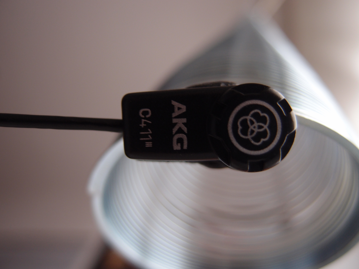 2017-04-06-sand-fuer-Drehorgel-Remix-2-(Making-Off-9)